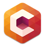 CornerStone软件下载(SVN管理工具)v4.2.0汉化最新版