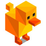 Duckstation模拟器中文版下载(PS1模拟器)v2021.12Win版