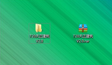 怎么激活1