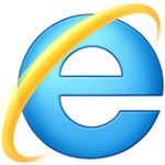 ie10浏览器免费版下载绿色纯净版