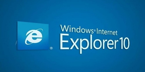 ie10官方下载截图1