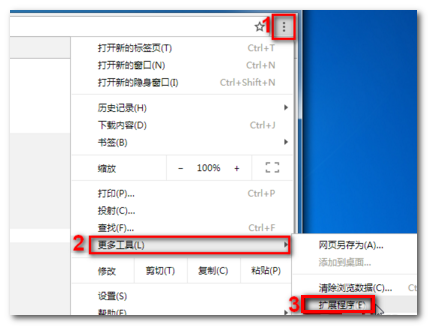 怎么安装1