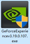 NVIDIA控制面板安装步骤1