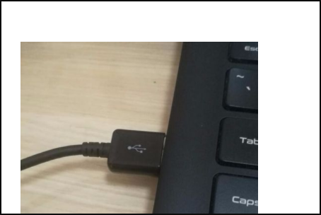 使用教程11