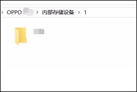 使用教程15