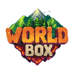 上帝模拟器WorldBox免费下载v0.13.15最新版