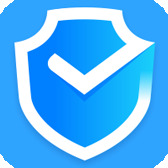 联想杀毒plus 联想杀毒plus