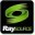rayfile（网盘）