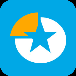 分区大师(EASEUSPartitionMasterHome)