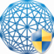 NETPAS网络游戏加速器