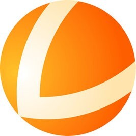 nn加速器官网版 nn加速器官网版