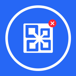 OfficeUninstall(office卸载工具)