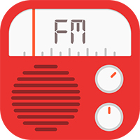 蜻蜓FM官网版 蜻蜓FM官网版