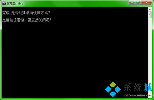 photoshop cs3最新版下载