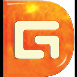 DiskGenius简体中文版 DiskGenius简体中文版