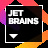 jetbrains官网版 jetbrains官网版