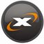 Xfire Xfire