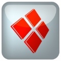 smartdraw中文破解版