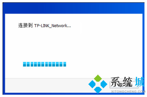 tplink无线网卡驱动下载