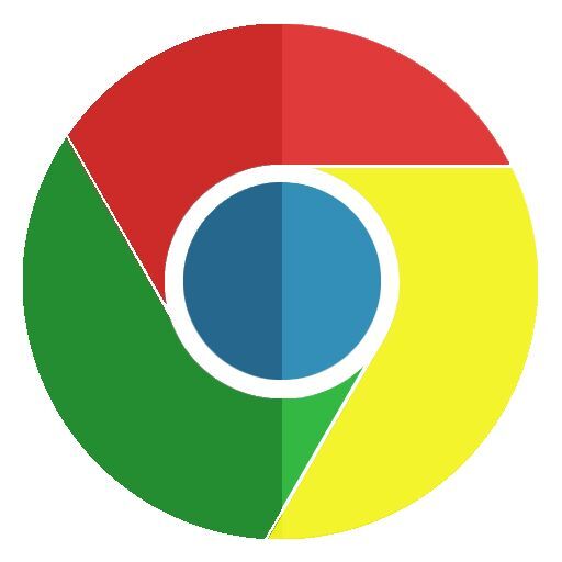 chrome2018版本
