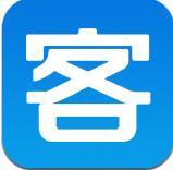客户无忧