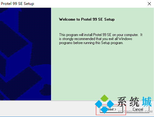 protel99se中文最新版下载