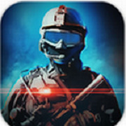 全球战争pc版