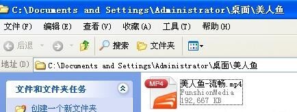 风行视频播放器下载