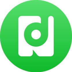 NoteBurnerLineMusicConverter(线路音乐转换器)