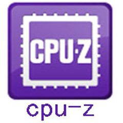 cpu-z绿色版