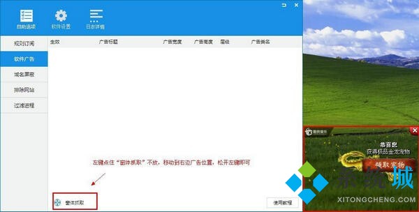 净网大师官网版下载