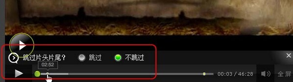 爱奇艺客户端下载