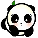 TinyPic图片压缩 TinyPic图片压缩