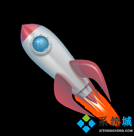 一键还原系统工具下载