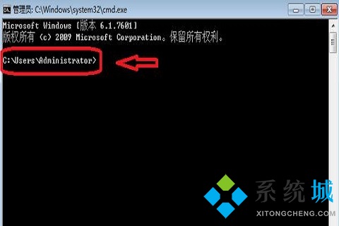adb驱动下载