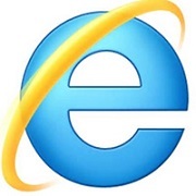 ie9浏览器