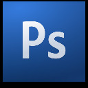 AdobePhotoshopCS3
