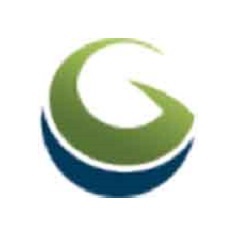 GlobalMapper软件
