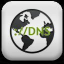DNSCrypt(DNS加密)