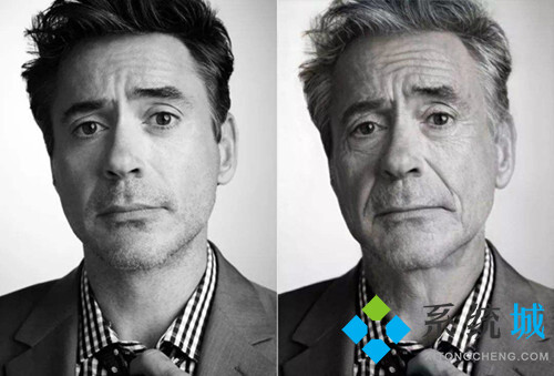 Faceapp苹果版下载
