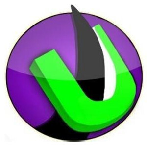 Serv-UFTPServer中文免费版
