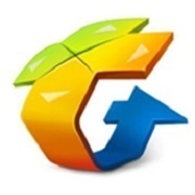 腾讯游戏平台wegame官网版