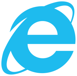 ie11forwin864位简体中文版下载 ie11forwin864位简体中文版下载