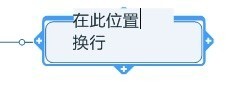 mindjet下载