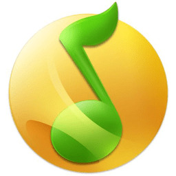 QQ音乐