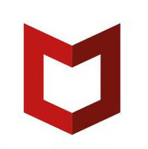 McAfee