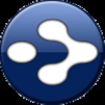 PersonalBrain（思维导图软件）
