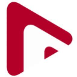 Nuendo(音频处理软件)