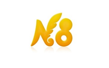 N8设计软件集团版