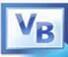 visualbasic6.0